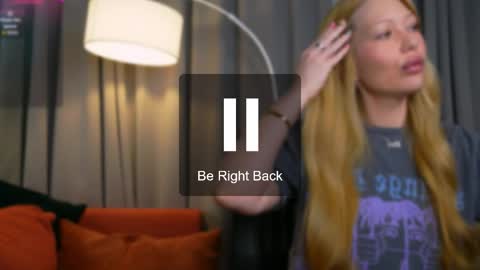 Snapshot of nika_dream_ chatting on June 2026 09:14:01 PM LIana online show from June 2026 09:14:01 PM