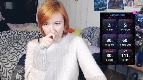 Nika online show from February 2025 06:00:01 AM