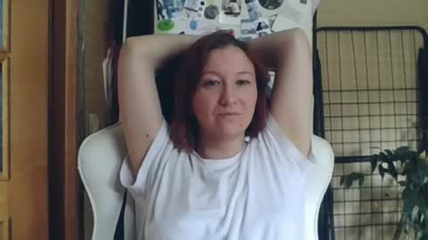 Nika online show from June 2026 01:01:02 PM