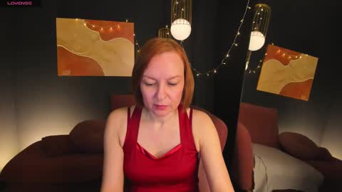 Nika online show from March 2025 05:42:02 AM