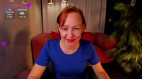 Snapshot of nika_gentle chatting on July 2026 05:38:02 AM Nika online show from July 2026 05:38:02 AM