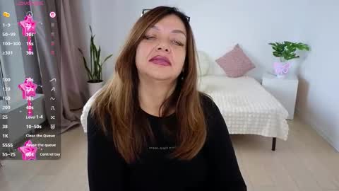 Nika light online show from October 2025 11:11:01 AM