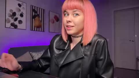 Russian sweet baby online show from February 2026 02:42:02 PM