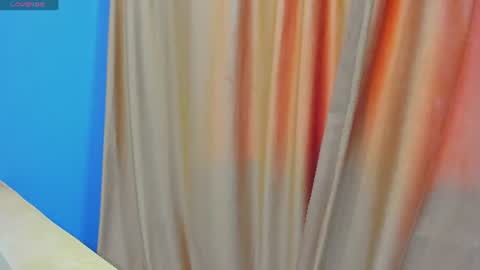 Snapshot of nika_sm chatting on July 2026 09:30:01 AM Nika Sm online show from July 2026 09:30:01 AM