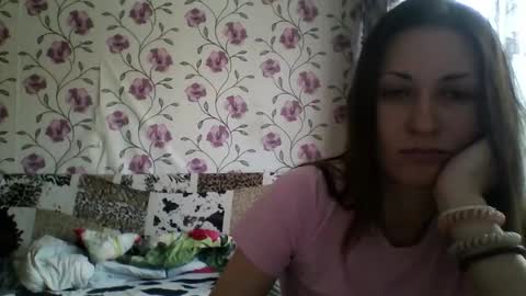 nika_smily online show from November 2025 04:34:02 AM