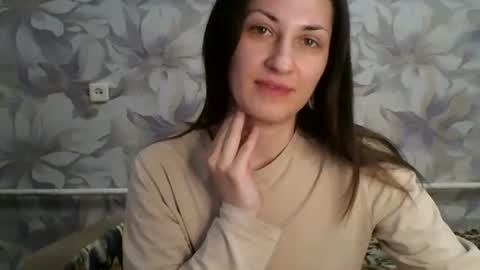 nika_smily online show from March 2026 12:09:01 PM