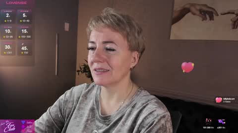 Snapshot of nika_smit chatting on December 2024 05:15:01 AM Nika online show from December 2024 05:15:01 AM