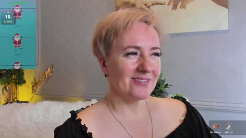 Snapshot of nika_smit chatting on December 2024 08:39:02 AM Nika online show from December 2024 08:39:02 AM