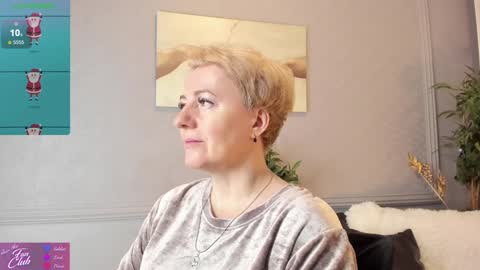 Snapshot of nika_smit chatting on December 2024 05:05:02 AM Nika online show from December 2024 05:05:02 AM