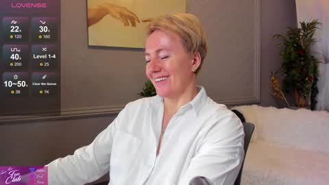 Snapshot of nika_smit chatting on January 2025 02:47:01 PM Nika online show from January 2025 02:47:01 PM