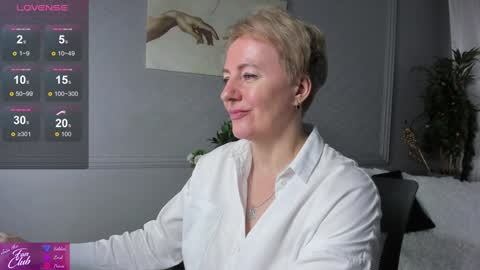 Snapshot of nika_smit chatting on January 2025 08:46:02 AM Nika online show from January 2025 08:46:02 AM