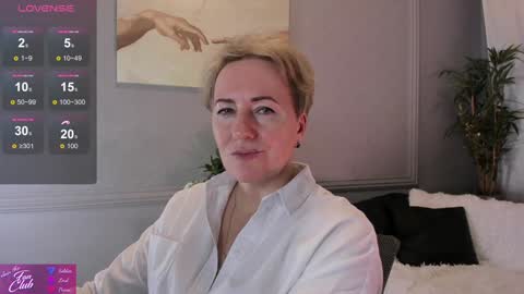 Snapshot of nika_smit chatting on January 2025 12:04:02 PM Nika online show from January 2025 12:04:02 PM