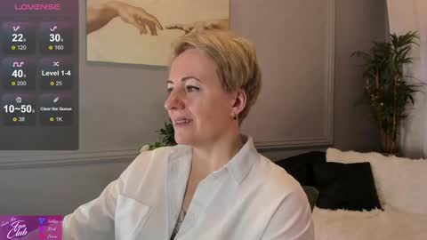 Snapshot of nika_smit chatting on January 2025 08:29:01 AM Nika online show from January 2025 08:29:01 AM