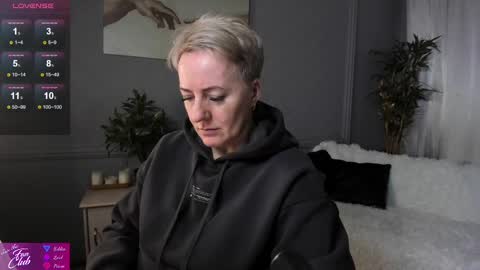 Snapshot of nika_smit chatting on March 2025 08:16:02 AM Nika online show from March 2025 08:16:02 AM