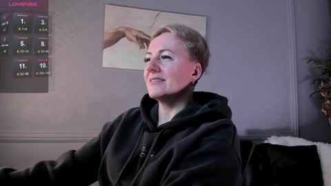 Snapshot of nika_smit chatting on March 2025 05:53:01 AM Nika online show from March 2025 05:53:01 AM