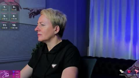 Snapshot of nika_smit chatting on September 2025 05:09:01 AM Nika online show from September 2025 05:09:01 AM