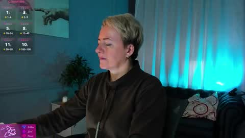 Snapshot of nika_smit chatting on September 2025 06:28:02 AM Nika online show from September 2025 06:28:02 AM