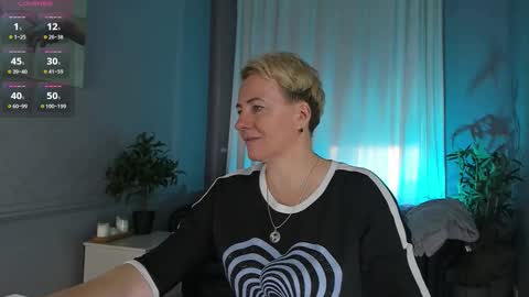 Snapshot of nika_smit chatting on October 2025 09:34:02 AM Nika online show from October 2025 09:34:02 AM