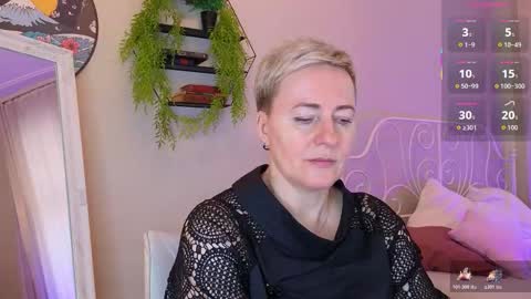 Snapshot of nika_smit chatting on March 2026 08:21:01 AM Nika online show from March 2026 08:21:01 AM