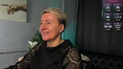 Snapshot of nika_smit chatting on March 2026 08:41:01 AM Nika online show from March 2026 08:41:01 AM