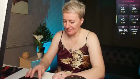 Snapshot of nika_smit chatting on March 2026 07:12:02 AM Nika online show from March 2026 07:12:02 AM