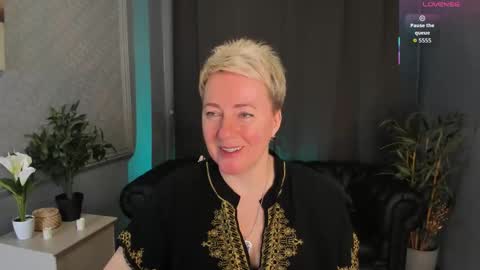 Snapshot of nika_smit chatting on March 2026 07:19:01 AM Nika online show from March 2026 07:19:01 AM