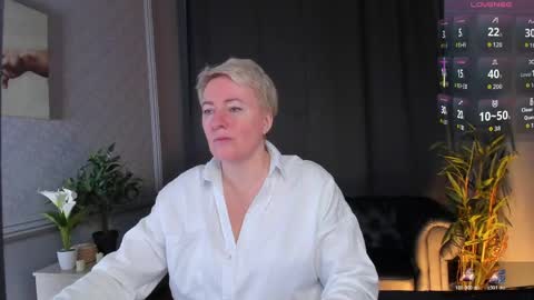 Snapshot of nika_smit chatting on April 2026 06:35:02 AM Nika online show from April 2026 06:35:02 AM