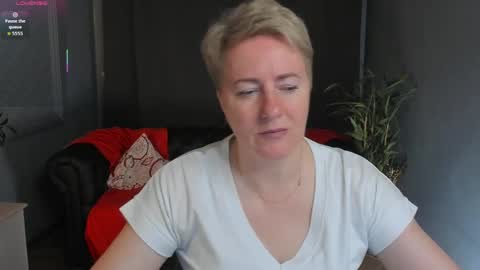 Nika online show from May 2026 05:23:01 AM