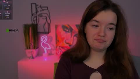 Little  Angel online show from November 2025 07:09:01 AM