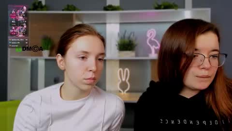 Little  Angel online show from February 2026 01:20:02 PM