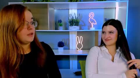 Little  Angel online show from March 2026 02:54:02 PM