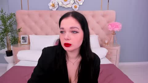 Snapshot of nikaflowers chatting on January 2025 06:31:02 AM Nika online show from January 2025 06:31:02 AM