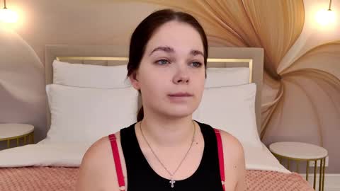 Snapshot of nikaflowers chatting on September 2025 02:13:01 AM Nika online show from September 2025 02:13:01 AM