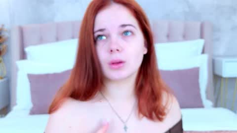 Snapshot of nikaflowers chatting on November 2025 02:43:02 AM Nika online show from November 2025 02:43:02 AM