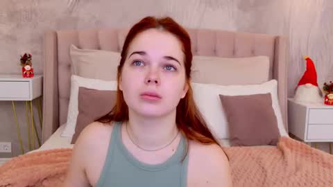 Snapshot of nikaflowers chatting on December 2025 03:03:01 AM Nika online show from December 2025 03:03:01 AM