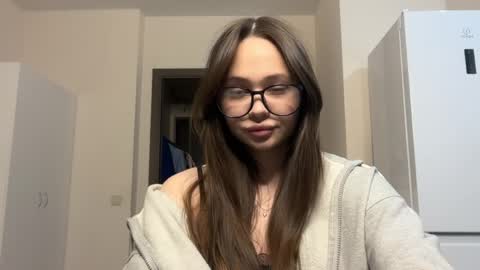 nikagpt online show from April 2026 07:25:01 PM