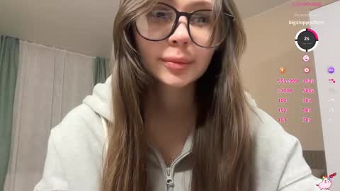 nikagpt online show from April 2026 07:41:01 PM