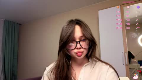 nikagpt online show from April 2026 08:09:02 PM