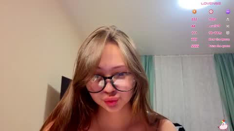 nikagpt online show from April 2026 09:50:02 PM