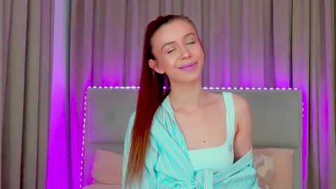 Snapshot of nikaletta chatting on March 2026 07:42:02 PM Nika online show from March 2026 07:42:02 PM