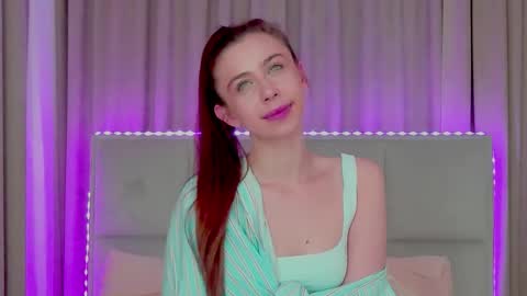 Snapshot of nikaletta chatting on March 2026 09:18:02 PM Nika online show from March 2026 09:18:02 PM