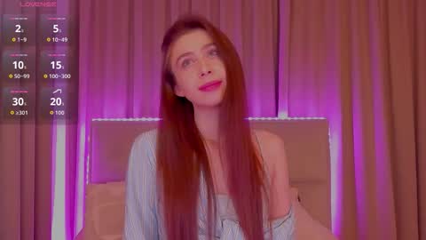 Snapshot of nikaletta chatting on April 2026 10:11:02 PM Nika online show from April 2026 10:11:02 PM