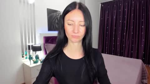 NikaLewis online show from March 2025 04:30:02 AM