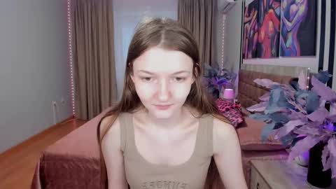 nikalure online show from March 2026 09:28:01 AM