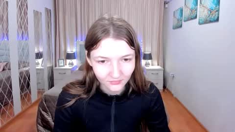 Snapshot of nikalure chatting on June 2026 05:36:02 AM nikalure online show from June 2026 05:36:02 AM