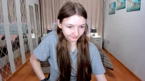 Snapshot of nikalure chatting on June 2026 05:34:02 AM nikalure online show from June 2026 05:34:02 AM