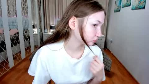 Snapshot of nikalure chatting on July 2026 05:23:02 AM nikalure online show from July 2026 05:23:02 AM