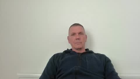 nikan77 online show from March 2026 08:33:01 AM