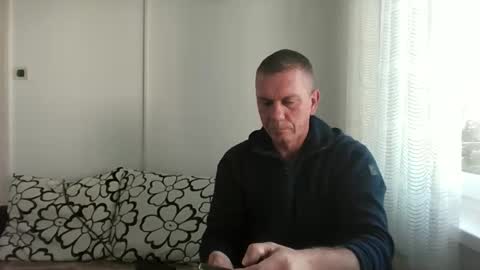 nikan77 online show from March 2026 09:02:01 AM