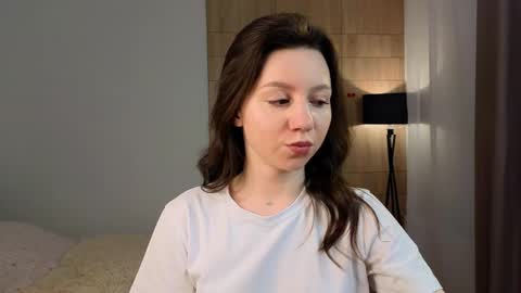 Snapshot of nikanaughty chatting on April 2026 12:02:01 PM Nika all hot conversations only with fans online show from April 2026 12:02:01 PM